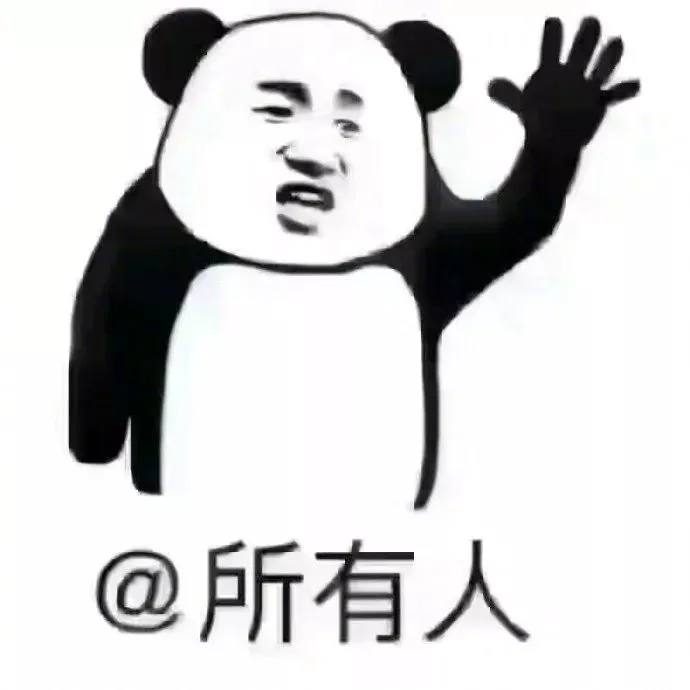 刻苦训练篮球时如何避免受伤的建议_2